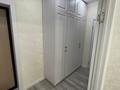 1-бөлмелі пәтер · 38 м² · 3/9 қабат, Толе би 46 — Е-10, бағасы: 25.5 млн ₸ в Астане, Нура р-н — фото 5