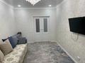 1-бөлмелі пәтер · 38 м² · 3/9 қабат, Толе би 46 — Е-10, бағасы: 25.5 млн ₸ в Астане, Нура р-н — фото 2