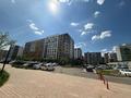 1-бөлмелі пәтер · 38 м² · 3/9 қабат, Толе би 46 — Е-10, бағасы: 25.5 млн ₸ в Астане, Нура р-н — фото 11