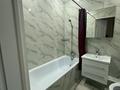 1-бөлмелі пәтер · 38 м² · 3/9 қабат, Толе би 46 — Е-10, бағасы: 25.5 млн ₸ в Астане, Нура р-н — фото 7