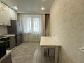 1-бөлмелі пәтер · 38 м² · 3/9 қабат, Толе би 46 — Е-10, бағасы: 25.5 млн ₸ в Астане, Нура р-н — фото 4