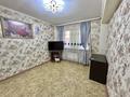3-комнатная квартира · 76 м² · 8/9 этаж, Чаплыгина 1/2 — Баженова за 50 млн ₸ в Алматы, Жетысуский р-н — фото 5