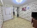 3-комнатная квартира · 76 м² · 8/9 этаж, Чаплыгина 1/2 — Баженова за 50 млн ₸ в Алматы, Жетысуский р-н — фото 7