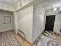 3-комнатная квартира · 76 м² · 8/9 этаж, Чаплыгина 1/2 — Баженова за 50 млн ₸ в Алматы, Жетысуский р-н — фото 14