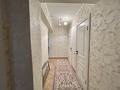 3-комнатная квартира · 76 м² · 8/9 этаж, Чаплыгина 1/2 — Баженова за 50 млн ₸ в Алматы, Жетысуский р-н — фото 15