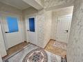 3-комнатная квартира · 76 м² · 8/9 этаж, Чаплыгина 1/2 — Баженова за 50 млн ₸ в Алматы, Жетысуский р-н — фото 16
