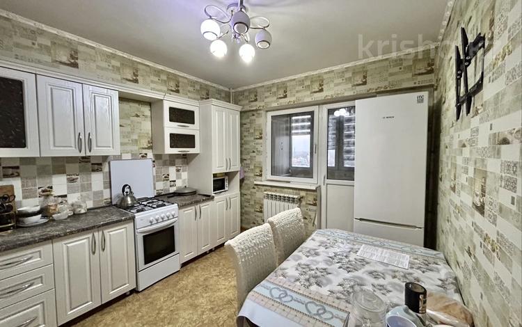 3-комнатная квартира · 76 м² · 8/9 этаж, Чаплыгина 1/2 — Баженова за 50 млн ₸ в Алматы, Жетысуский р-н — фото 74