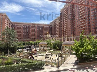 3-комнатная квартира · 110 м² · 2/15 этаж, 17-й мкр, ​17-й микрорайон 6 за 63 млн ₸ в Актау