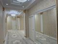 3-комнатная квартира · 110 м² · 2/15 этаж, 17-й мкр, ​17-й микрорайон 6 за 63 млн ₸ в Актау — фото 10