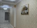 3-комнатная квартира · 110 м² · 2/15 этаж, 17-й мкр, ​17-й микрорайон 6 за 63 млн ₸ в Актау — фото 12