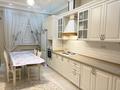 3-комнатная квартира · 110 м² · 2/15 этаж, 17-й мкр, ​17-й микрорайон 6 за 63 млн ₸ в Актау — фото 13