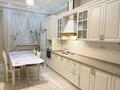 3-комнатная квартира · 110 м² · 2/15 этаж, 17-й мкр, ​17-й микрорайон 6 за 63 млн ₸ в Актау — фото 14