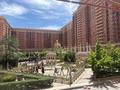 3-комнатная квартира · 110 м² · 2/15 этаж, 17-й мкр, ​17-й микрорайон 6 за 63 млн ₸ в Актау — фото 16