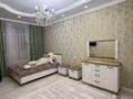3-комнатная квартира · 110 м² · 2/15 этаж, 17-й мкр, ​17-й микрорайон 6 за 63 млн ₸ в Актау — фото 5