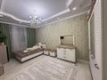 3-комнатная квартира · 110 м² · 2/15 этаж, 17-й мкр, ​17-й микрорайон 6 за 63 млн ₸ в Актау — фото 6