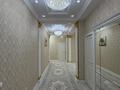 3-комнатная квартира · 110 м² · 2/15 этаж, 17-й мкр, ​17-й микрорайон 6 за 63 млн ₸ в Актау — фото 8