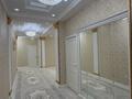 3-комнатная квартира · 110 м² · 2/15 этаж, 17-й мкр, ​17-й микрорайон 6 за 63 млн ₸ в Актау — фото 9