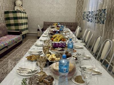 Отдельный дом · 4 комнаты · 161.3 м² · 5 сот., Қазақстан 5Б — Гаражный көшесі мен Арқабай көшесінің қиылысы за 65 млн 〒 в Байсерке