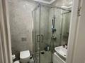 3-бөлмелі пәтер · 100 м² · 5/16 қабат, Алмагүл ш/а., Серкебаева 91 — Ниже Магнума, бағасы: 650 000 ₸ в Алматы, Бостандыкский р-н — фото 4