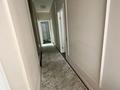3-бөлмелі пәтер · 100 м² · 5/16 қабат, Алмагүл ш/а., Серкебаева 91 — Ниже Магнума, бағасы: 650 000 ₸ в Алматы, Бостандыкский р-н — фото 7
