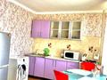 1-комнатная квартира · 45 м² · 6/9 этаж, мкр 12 18 — Абилхайыр за 1 000 〒 в Актобе — фото 2