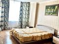 1-комнатная квартира · 45 м² · 6/9 этаж, мкр 12 18 — Абилхайыр за 1 000 〒 в Актобе — фото 3