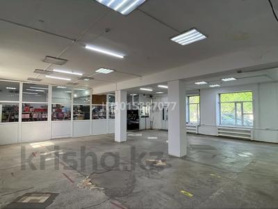 Свободное назначение · 330 м² за 1.4 млн ₸ в Жезказгане