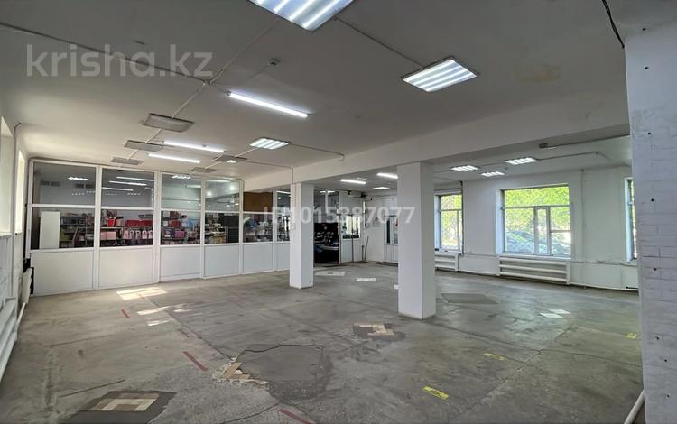 Свободное назначение · 330 м² за 1.4 млн ₸ в Жезказгане — фото 2