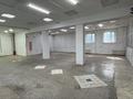 Свободное назначение · 330 м² за 1.4 млн ₸ в Жезказгане — фото 2