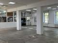 Свободное назначение · 330 м² за 1.4 млн ₸ в Жезказгане — фото 4