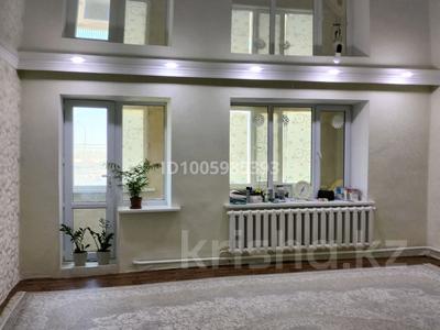 5-комнатная квартира · 116 м² · 2/2 этаж, Ыбрай Алтынсарина — С.Өтебаев Жылыой мунай және технологиялық коледжі за 20.5 млн ₸ в Кульсары