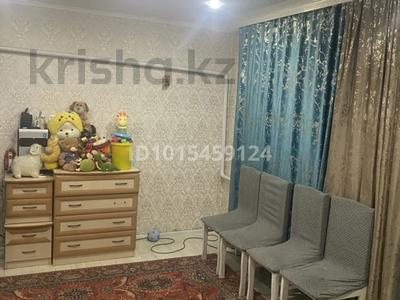 Үйдің бір бөлігі · 3 бөлме · 50 м² · 6 жүзд., 5 проезд 4 — Возле магазин лариса, бағасы: 6 млн ₸ в Семее, Красный Кордон