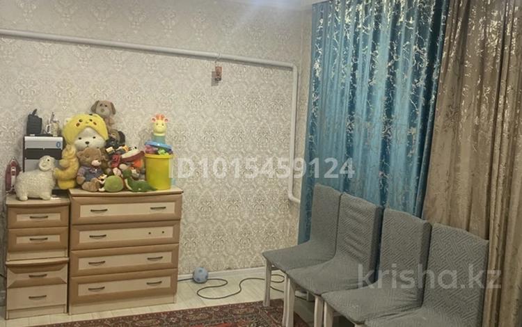 Үйдің бір бөлігі · 3 бөлме · 50 м² · 6 жүзд., 5 проезд 4 — Возле магазин лариса, бағасы: 6 млн ₸ в Семее, Красный Кордон — фото 2