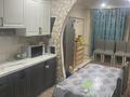 Үйдің бір бөлігі · 3 бөлме · 50 м² · 6 жүзд., 5 проезд 4 — Возле магазин лариса, бағасы: 6 млн ₸ в Семее, Красный Кордон — фото 4