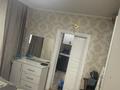 Үйдің бір бөлігі · 3 бөлме · 50 м² · 6 жүзд., 5 проезд 4 — Возле магазин лариса, бағасы: 6 млн ₸ в Семее, Красный Кордон — фото 6