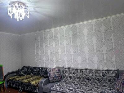 3-бөлмелі пәтер · 63.3 м² · 2/5 қабат, Саина 47, бағасы: 16 млн ₸ в Кокшетау