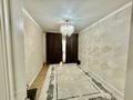 2-бөлмелі пәтер · 60 м² · 1/3 қабат, мкр Уркер, Е 601 4, бағасы: 20.5 млн ₸ в Астане, Нура р-н