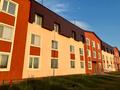2-бөлмелі пәтер · 60 м² · 1/3 қабат, мкр Уркер, Е 601 4, бағасы: 20.5 млн ₸ в Астане, Нура р-н — фото 10