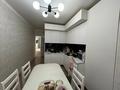 2-бөлмелі пәтер · 60 м² · 1/3 қабат, мкр Уркер, Е 601 4, бағасы: 20.5 млн ₸ в Астане, Нура р-н — фото 2