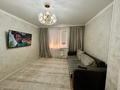 2-бөлмелі пәтер · 60 м² · 1/3 қабат, мкр Уркер, Е 601 4, бағасы: 20.5 млн ₸ в Астане, Нура р-н — фото 3