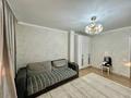 2-бөлмелі пәтер · 60 м² · 1/3 қабат, мкр Уркер, Е 601 4, бағасы: 20.5 млн ₸ в Астане, Нура р-н — фото 4
