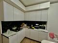 2-бөлмелі пәтер · 60 м² · 1/3 қабат, мкр Уркер, Е 601 4, бағасы: 20.5 млн ₸ в Астане, Нура р-н — фото 5