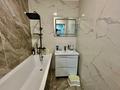 2-бөлмелі пәтер · 60 м² · 1/3 қабат, мкр Уркер, Е 601 4, бағасы: 20.5 млн ₸ в Астане, Нура р-н — фото 6
