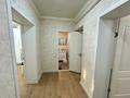 2-бөлмелі пәтер · 60 м² · 1/3 қабат, мкр Уркер, Е 601 4, бағасы: 20.5 млн ₸ в Астане, Нура р-н — фото 8