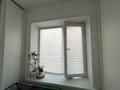 2-бөлмелі пәтер · 60 м² · 1/3 қабат, мкр Уркер, Е 601 4, бағасы: 20.5 млн ₸ в Астане, Нура р-н — фото 9
