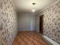 1-бөлмелі пәтер · 28 м² · 3/5 қабат, Шешембекова 7а, бағасы: 8 млн ₸ в Экибастузе