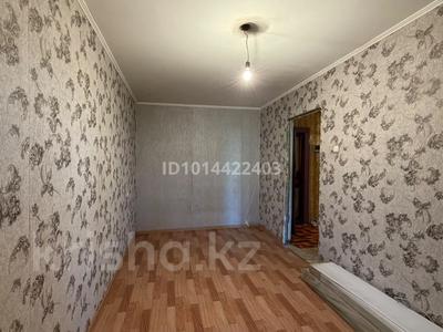 1-бөлмелі пәтер · 28 м² · 3/5 қабат, Шешембекова 7а, бағасы: 8 млн ₸ в Экибастузе