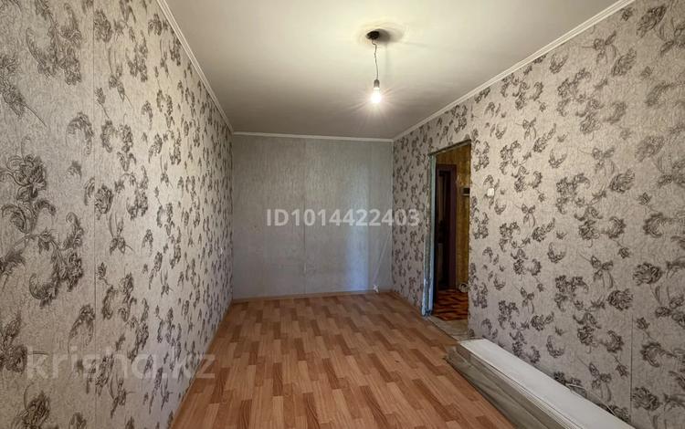 1-бөлмелі пәтер · 28 м² · 3/5 қабат, Шешембекова 7а, бағасы: 8 млн ₸ в Экибастузе — фото 2