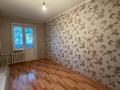 1-бөлмелі пәтер · 28 м² · 3/5 қабат, Шешембекова 7а, бағасы: 8 млн ₸ в Экибастузе — фото 2