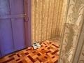 1-бөлмелі пәтер · 28 м² · 3/5 қабат, Шешембекова 7а, бағасы: 8 млн ₸ в Экибастузе — фото 3